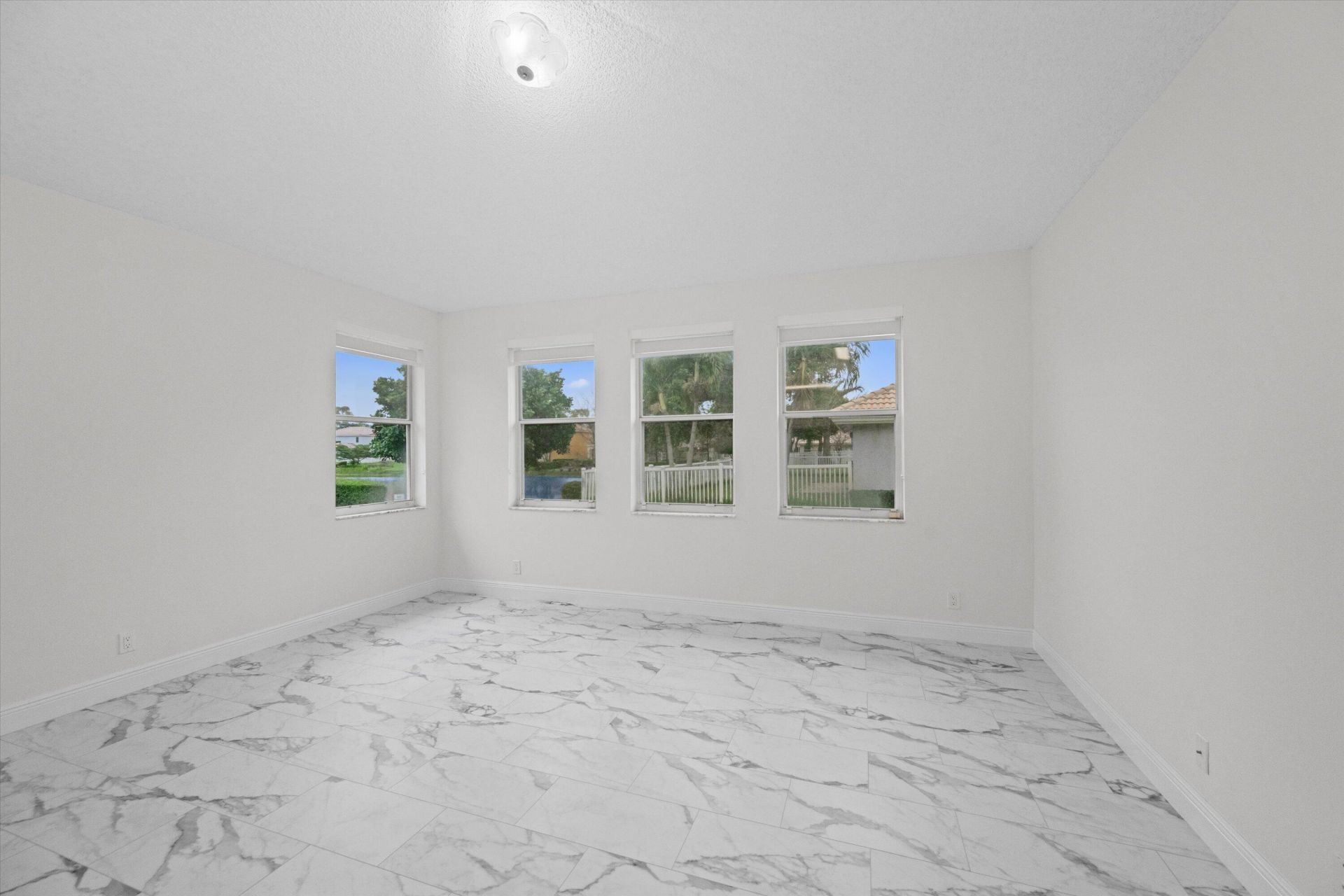 86 Citrus Park Lane, Boynton Beach, FL 33436 Photo