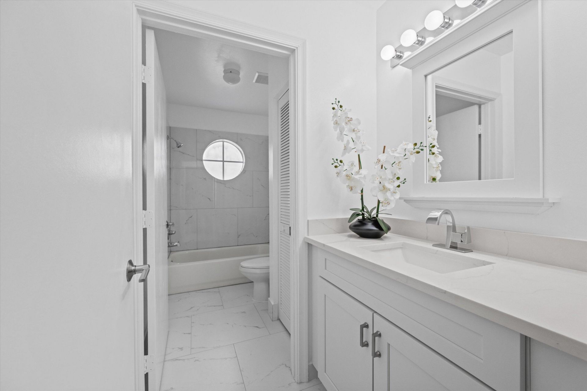 86 Citrus Park Lane, Boynton Beach, FL 33436 Photo