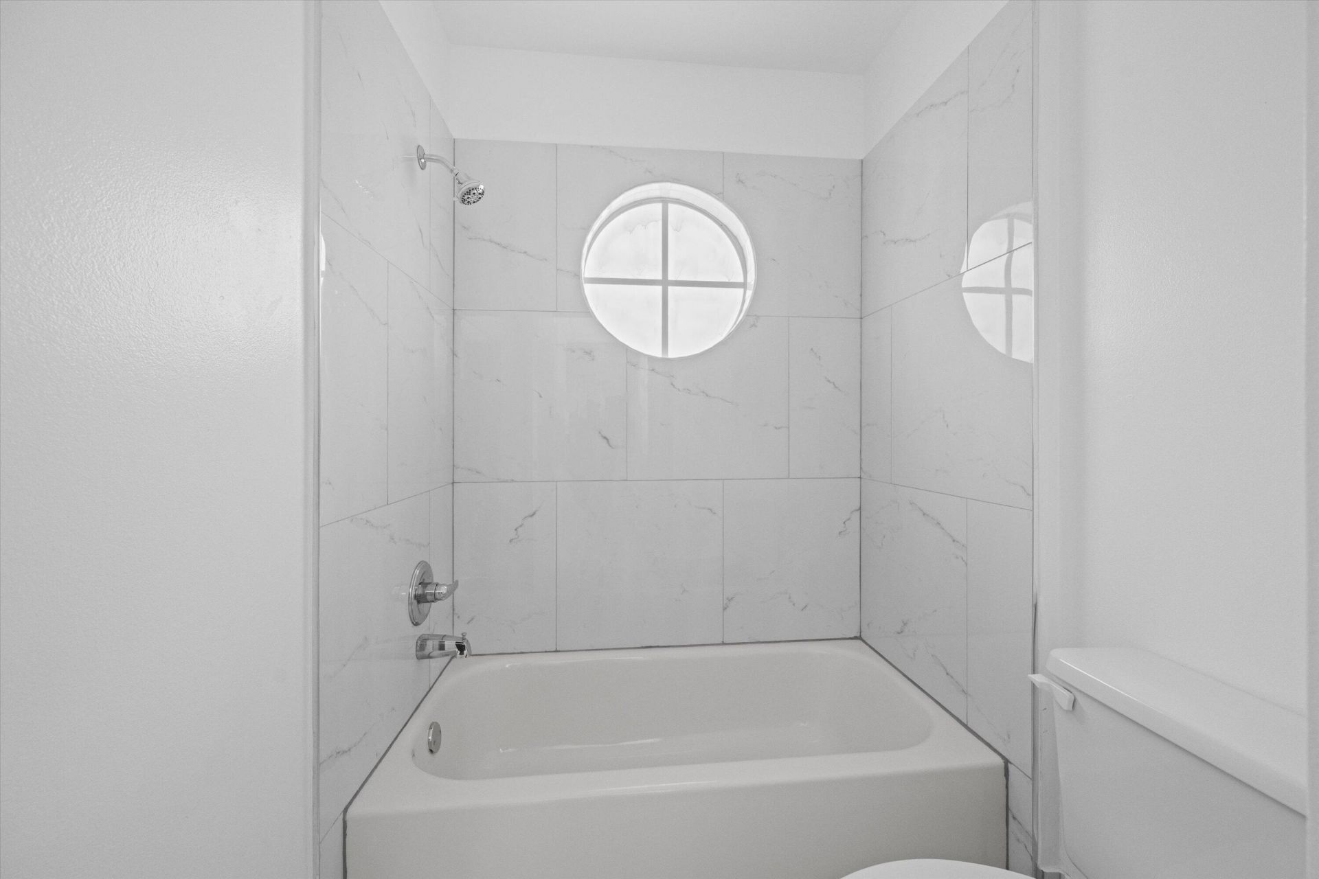 86 Citrus Park Lane, Boynton Beach, FL 33436 Photo