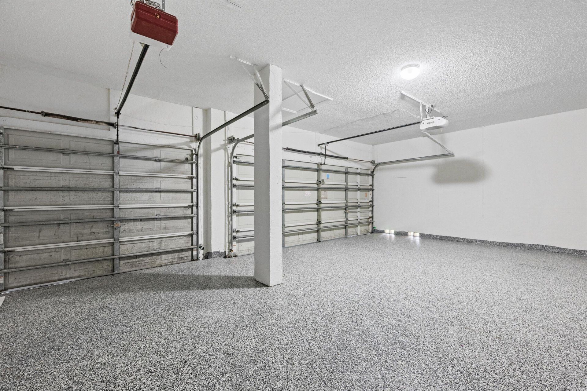 86 Citrus Park Lane, Boynton Beach, FL 33436 Photo