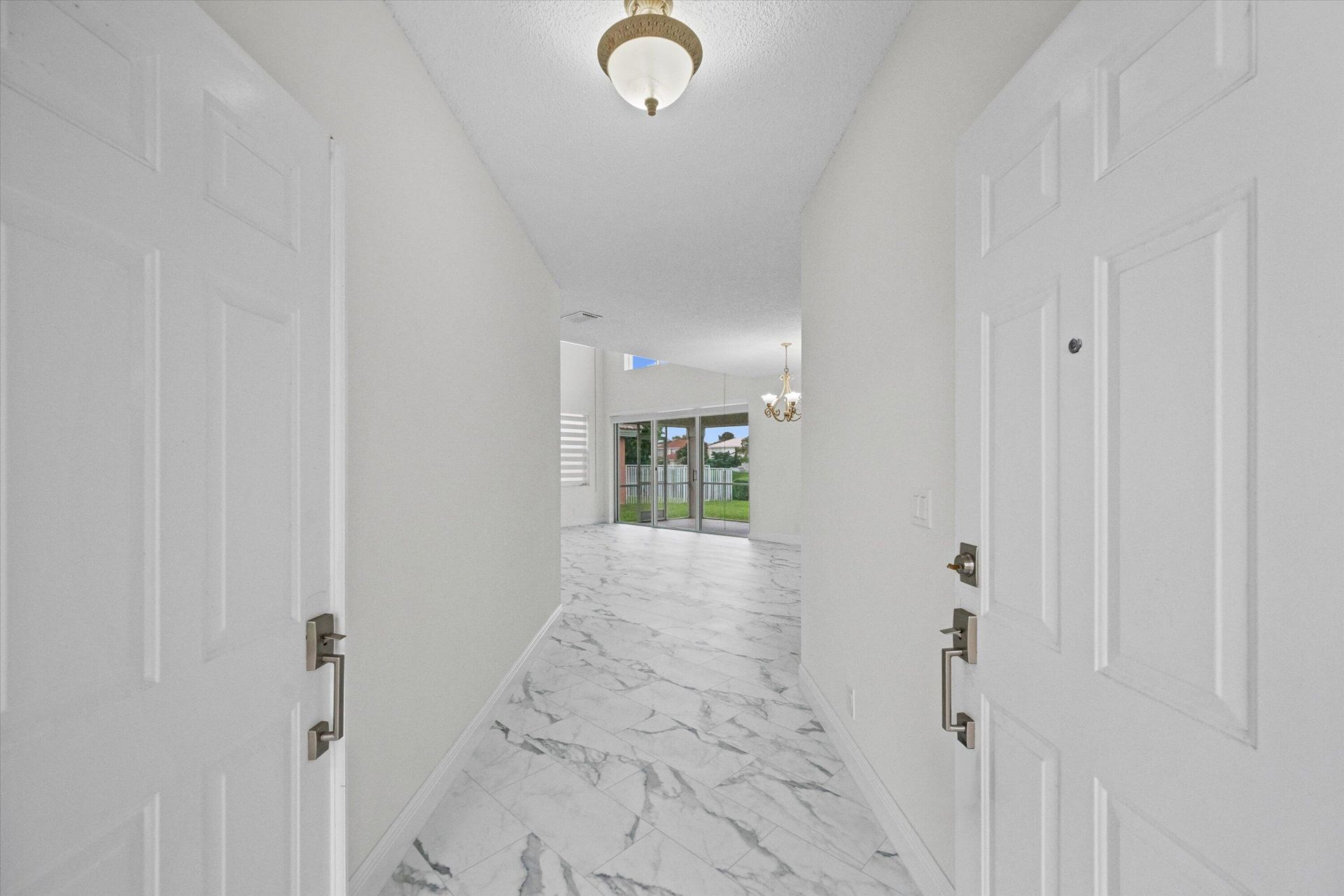 86 Citrus Park Lane, Boynton Beach, FL 33436 Photo