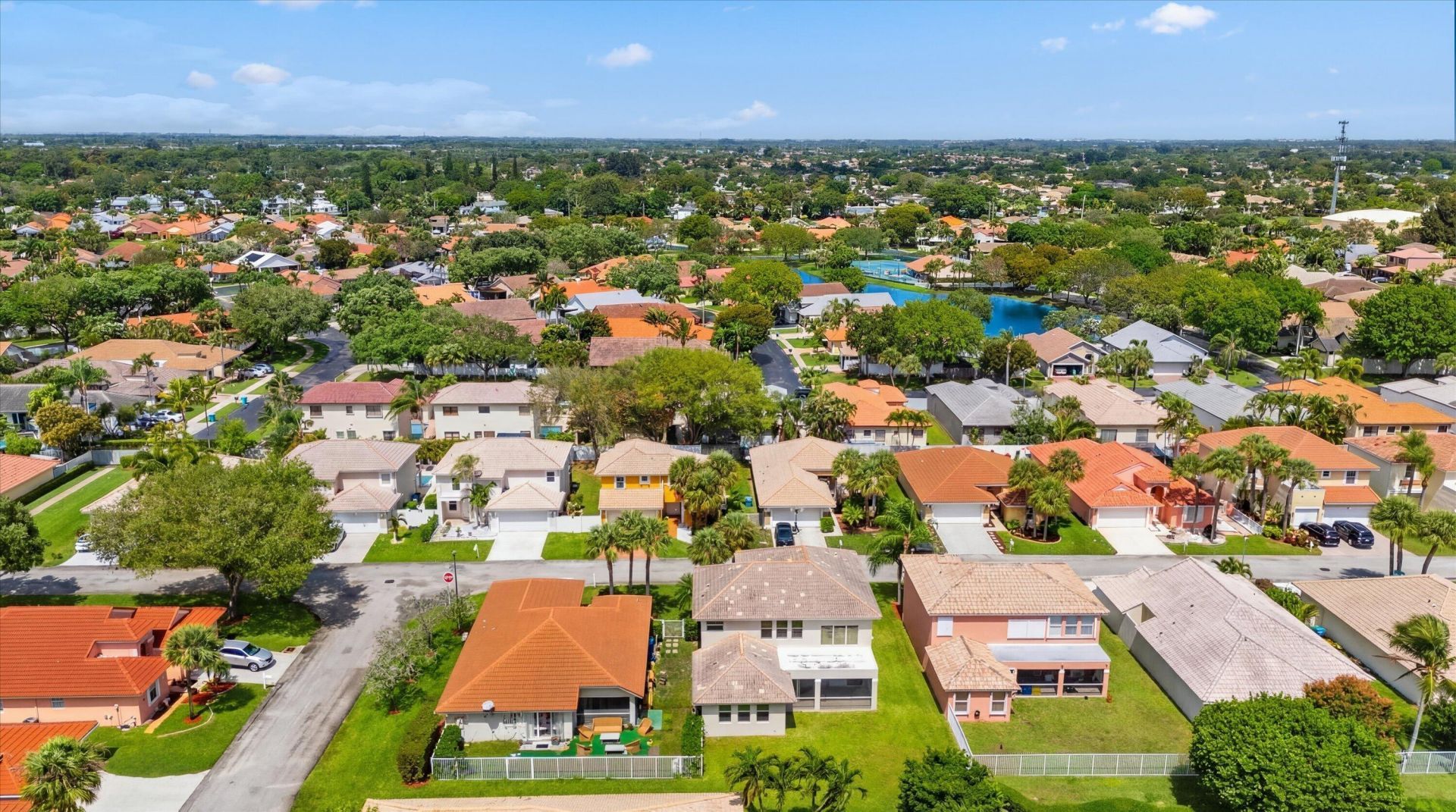 86 Citrus Park Lane, Boynton Beach, FL 33436 Photo