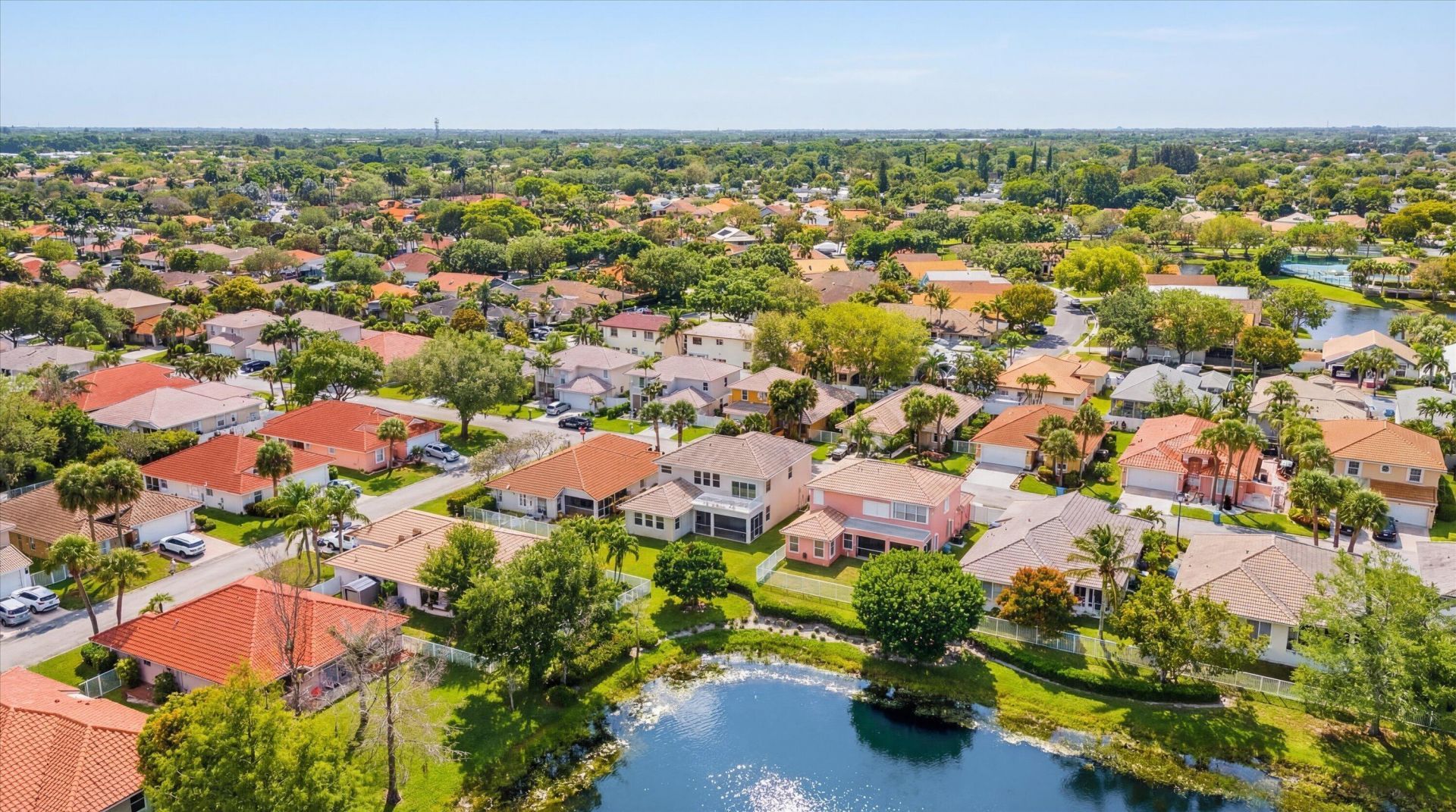 86 Citrus Park Lane, Boynton Beach, FL 33436 Photo