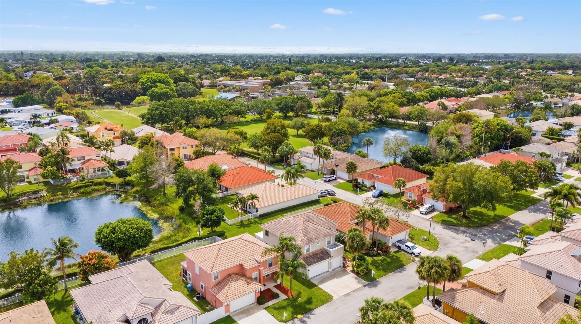 86 Citrus Park Lane, Boynton Beach, FL 33436 Photo