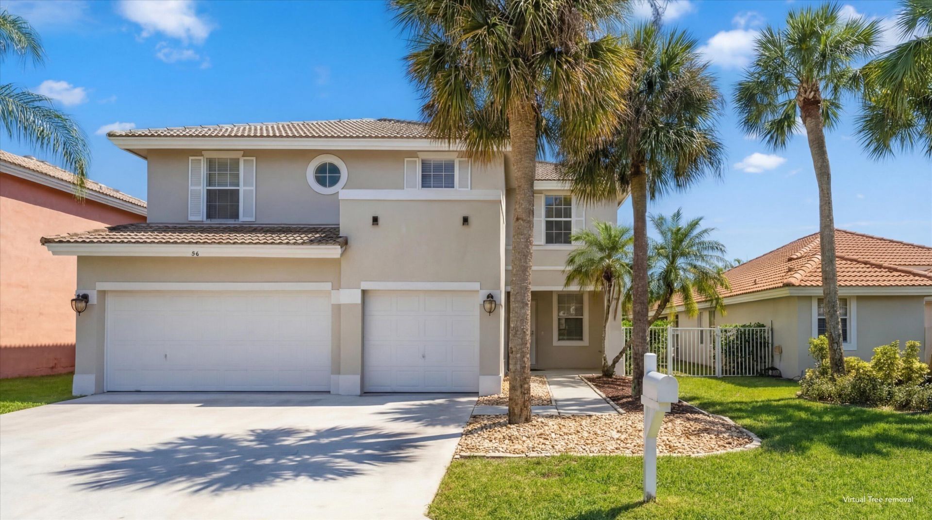 86 Citrus Park Lane, Boynton Beach, FL 33436 Photo