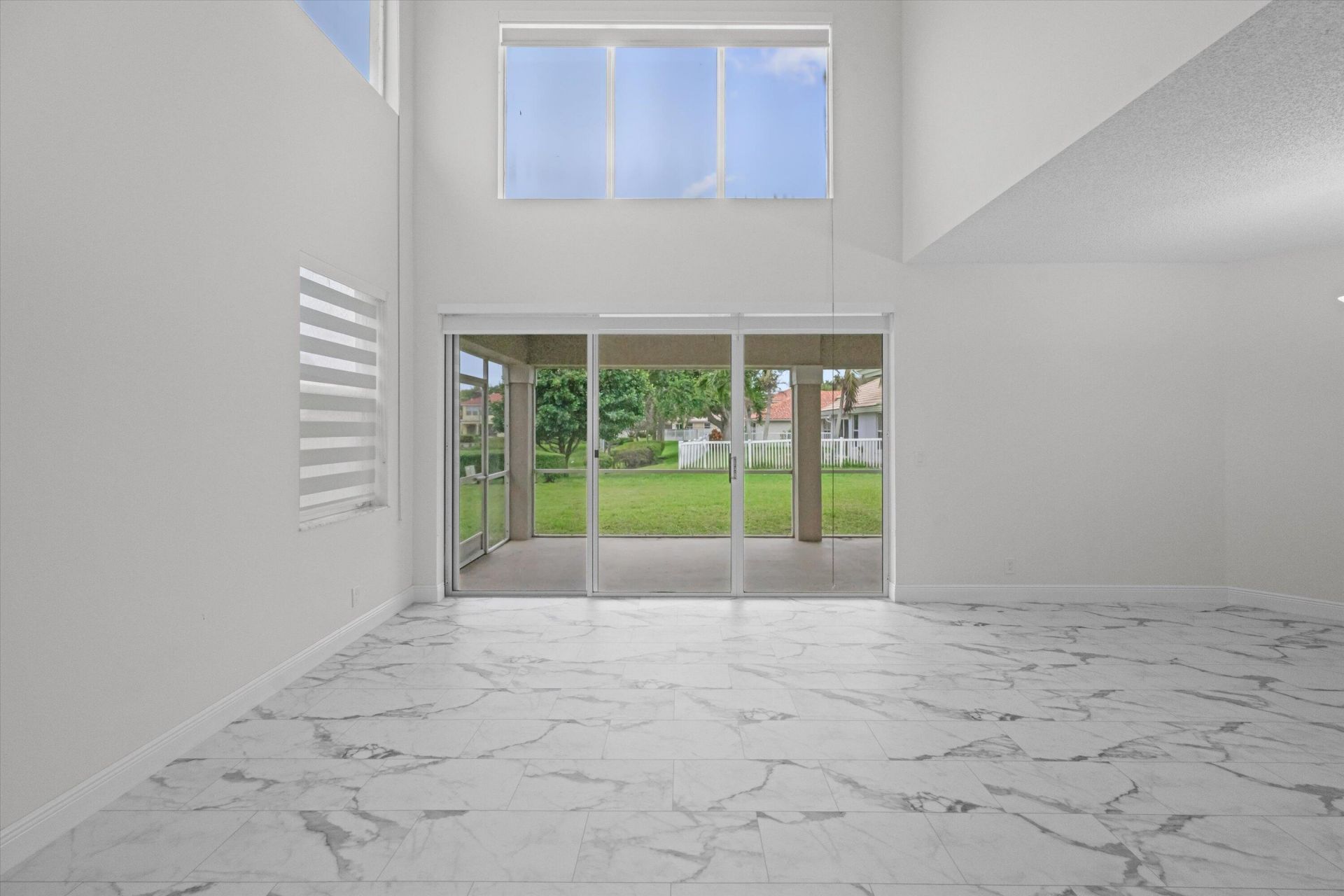 86 Citrus Park Lane, Boynton Beach, FL 33436 Photo