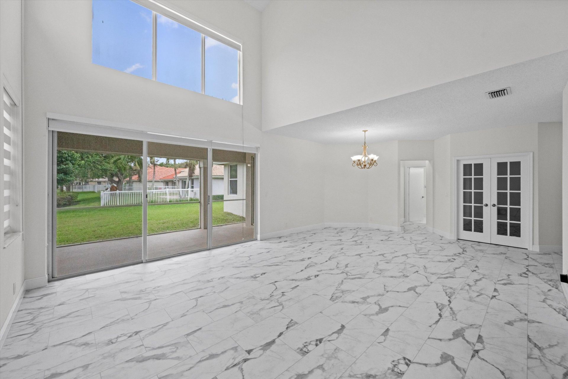 86 Citrus Park Lane, Boynton Beach, FL 33436 Photo