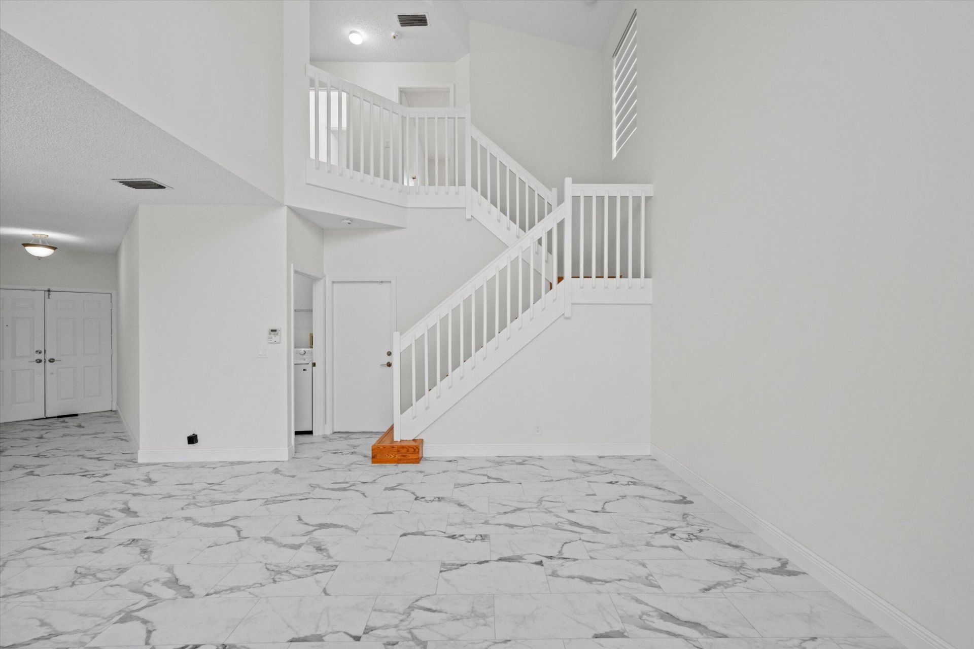 86 Citrus Park Lane, Boynton Beach, FL 33436 Photo