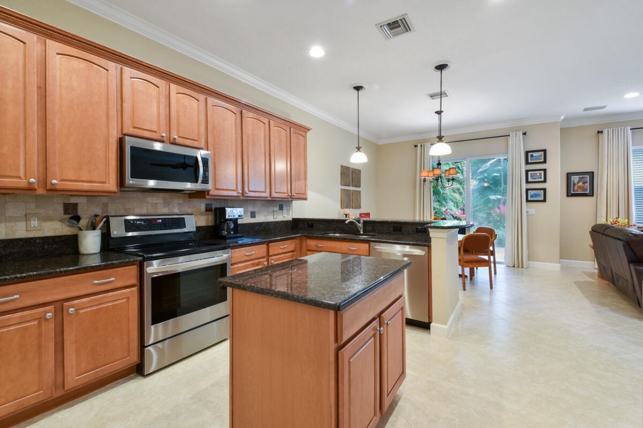 4679 Cadiz Circle, Palm Beach Gardens, FL 33418 Photo