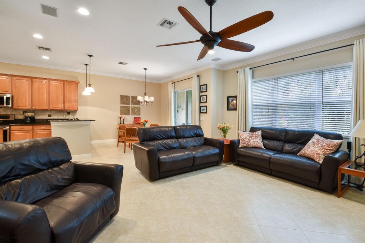 4679 Cadiz Circle, Palm Beach Gardens, FL 33418 Photo