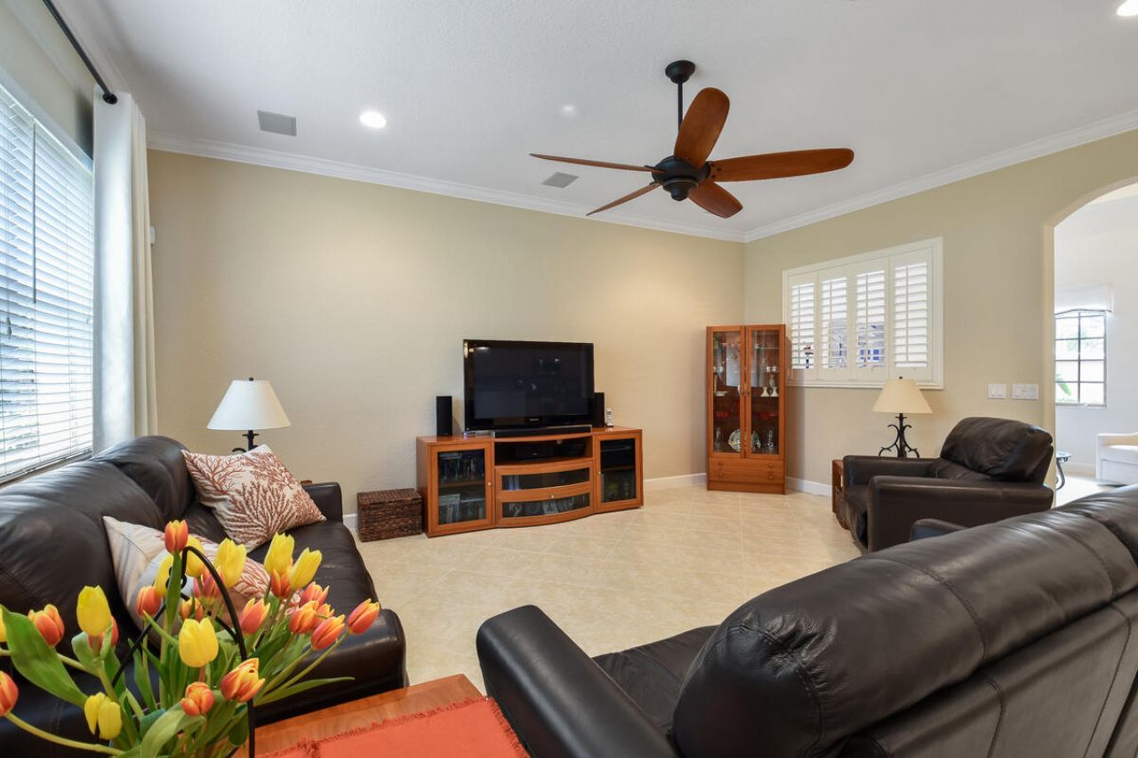 4679 Cadiz Circle, Palm Beach Gardens, FL 33418 Photo