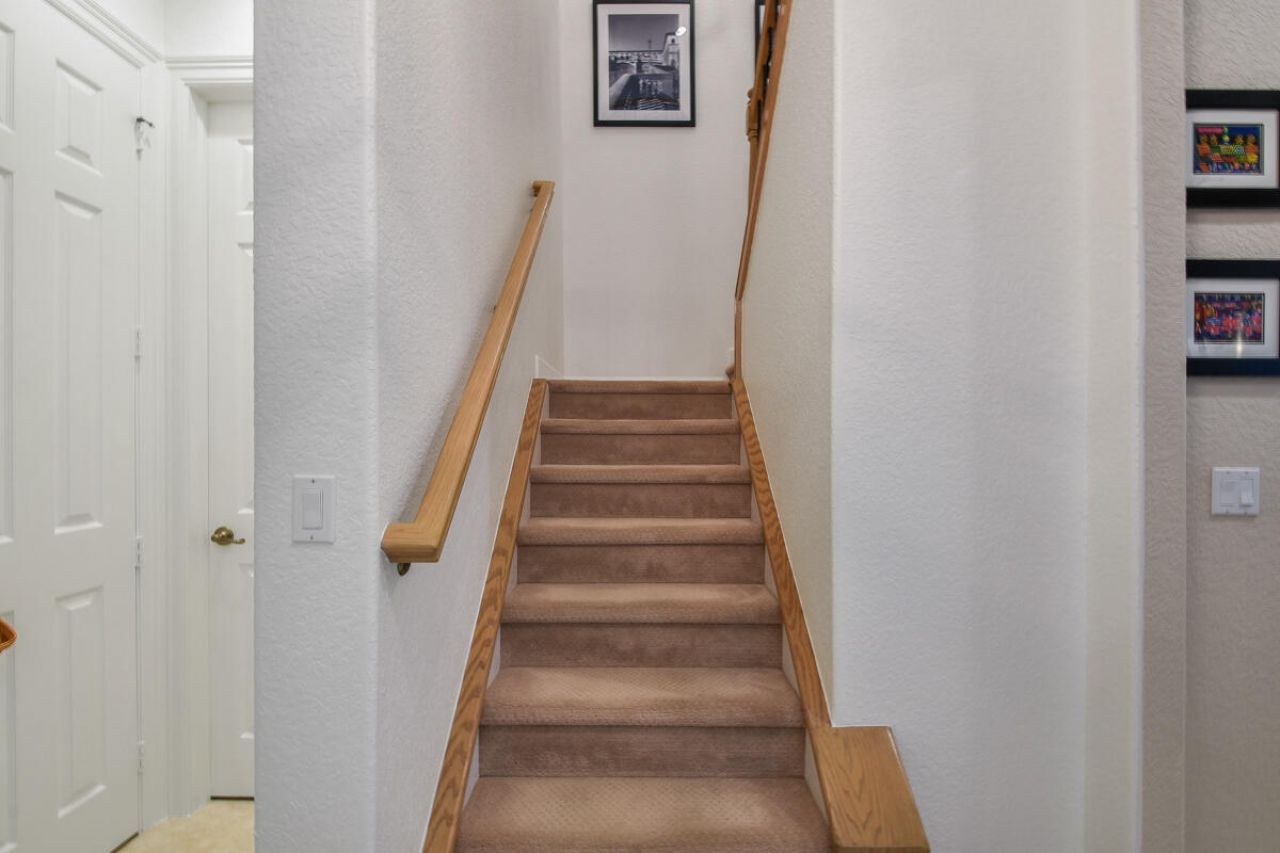 4679 Cadiz Circle, Palm Beach Gardens, FL 33418 Photo