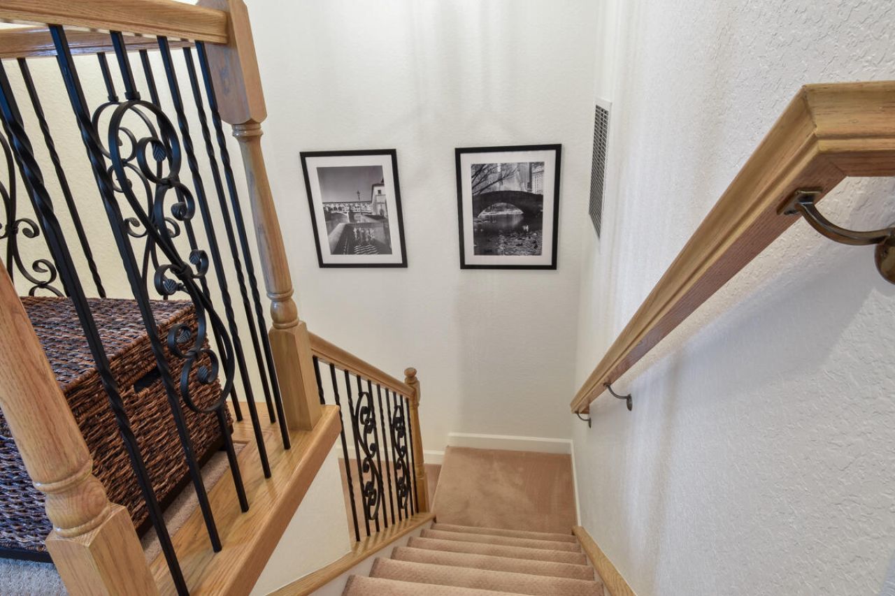 4679 Cadiz Circle, Palm Beach Gardens, FL 33418 Photo