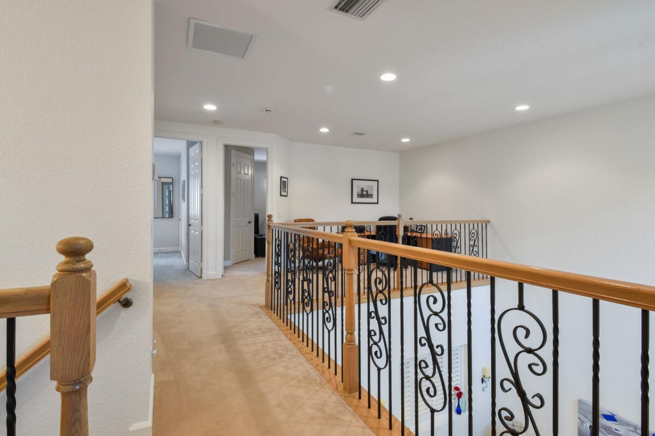 4679 Cadiz Circle, Palm Beach Gardens, FL 33418 Photo