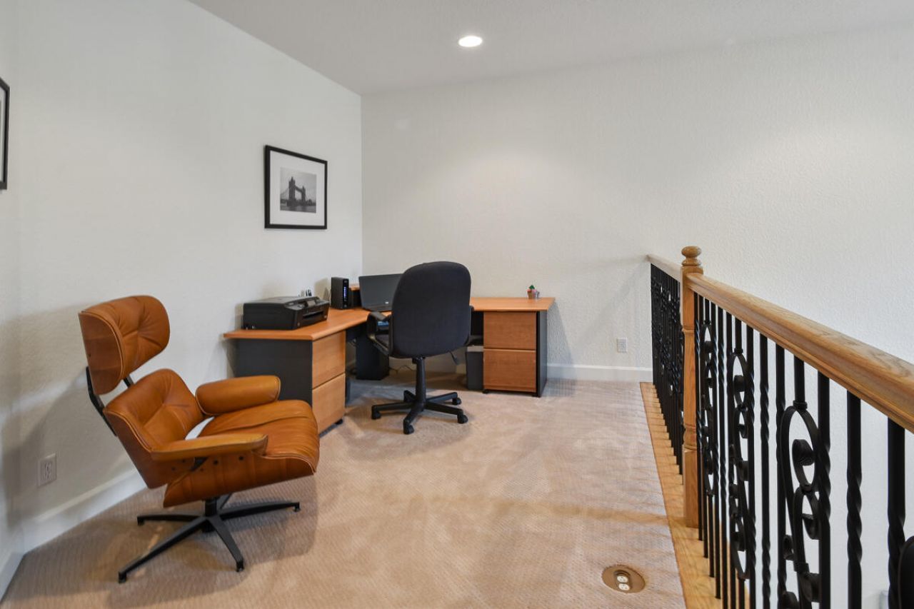 4679 Cadiz Circle, Palm Beach Gardens, FL 33418 Photo