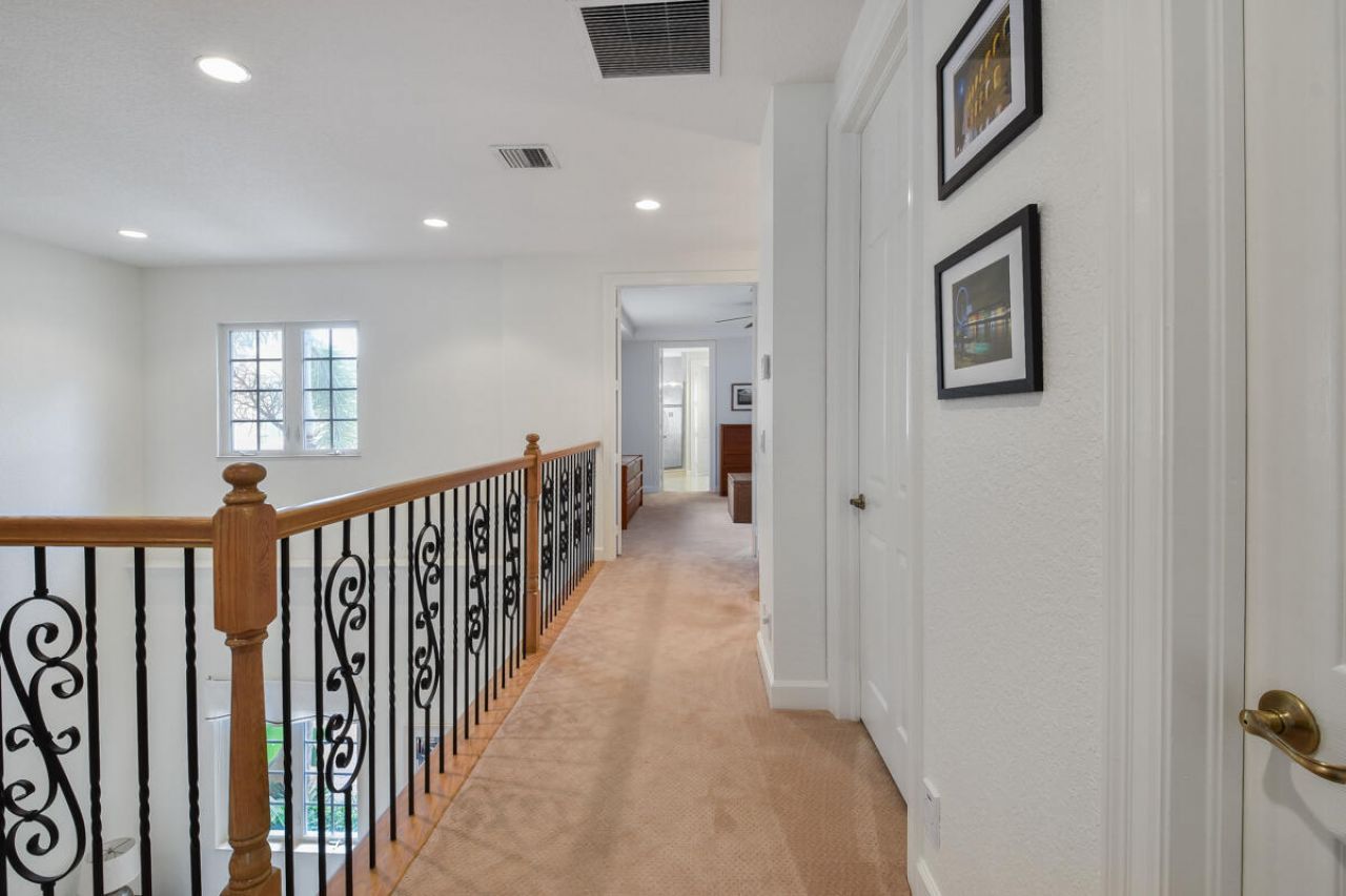 4679 Cadiz Circle, Palm Beach Gardens, FL 33418 Photo