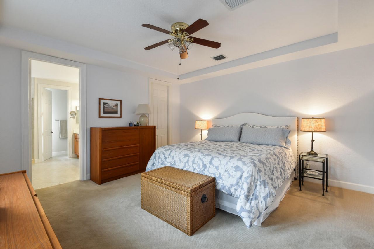 4679 Cadiz Circle, Palm Beach Gardens, FL 33418 Photo