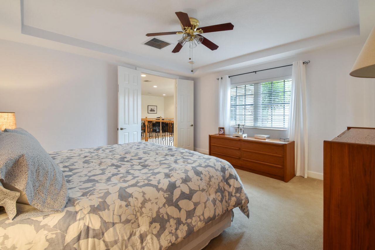 4679 Cadiz Circle, Palm Beach Gardens, FL 33418 Photo