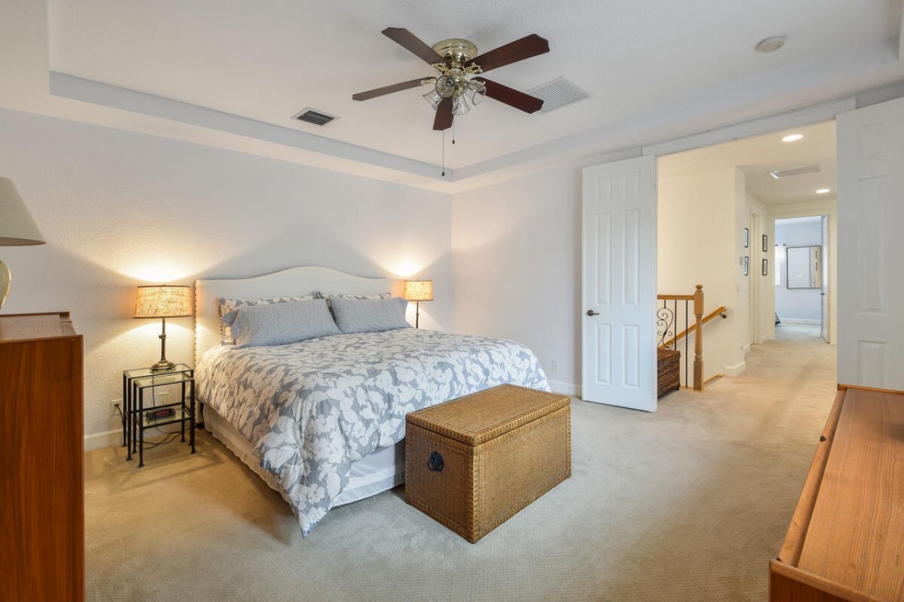 4679 Cadiz Circle, Palm Beach Gardens, FL 33418 Photo