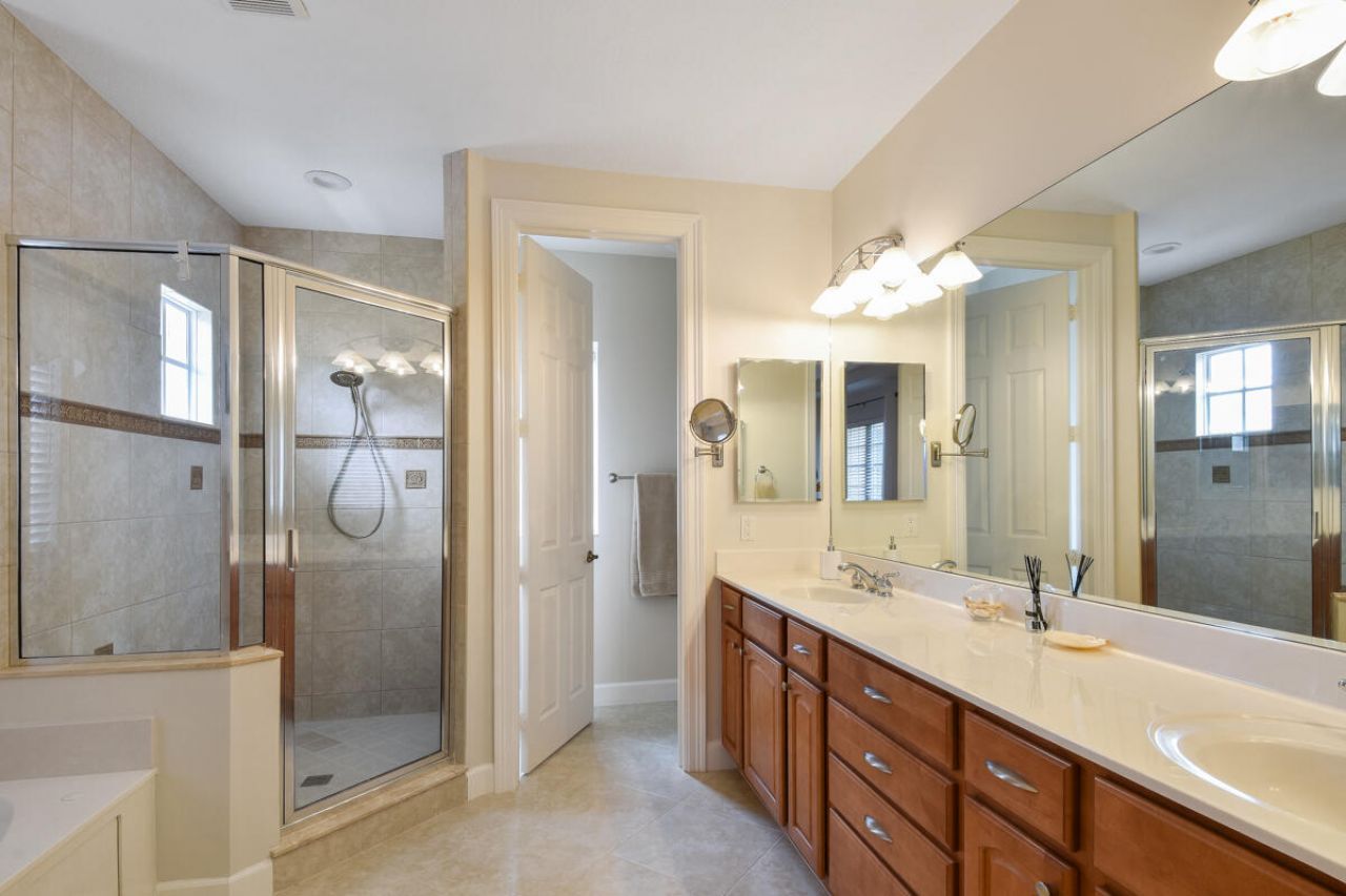 4679 Cadiz Circle, Palm Beach Gardens, FL 33418 Photo