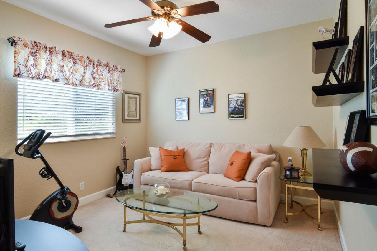 4679 Cadiz Circle, Palm Beach Gardens, FL 33418 Photo