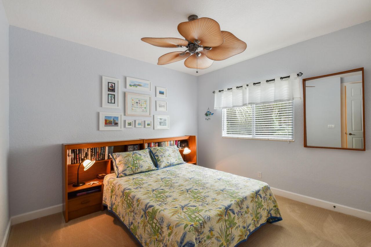 4679 Cadiz Circle, Palm Beach Gardens, FL 33418 Photo