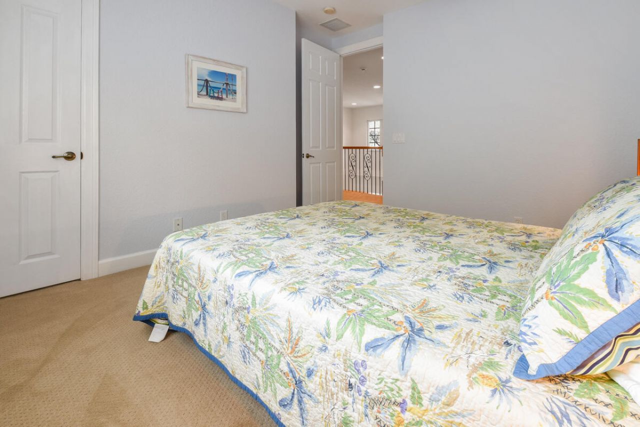 4679 Cadiz Circle, Palm Beach Gardens, FL 33418 Photo