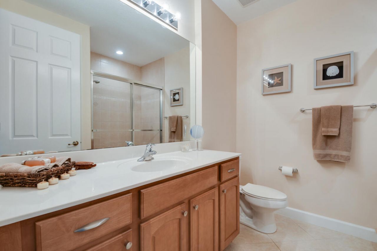 4679 Cadiz Circle, Palm Beach Gardens, FL 33418 Photo