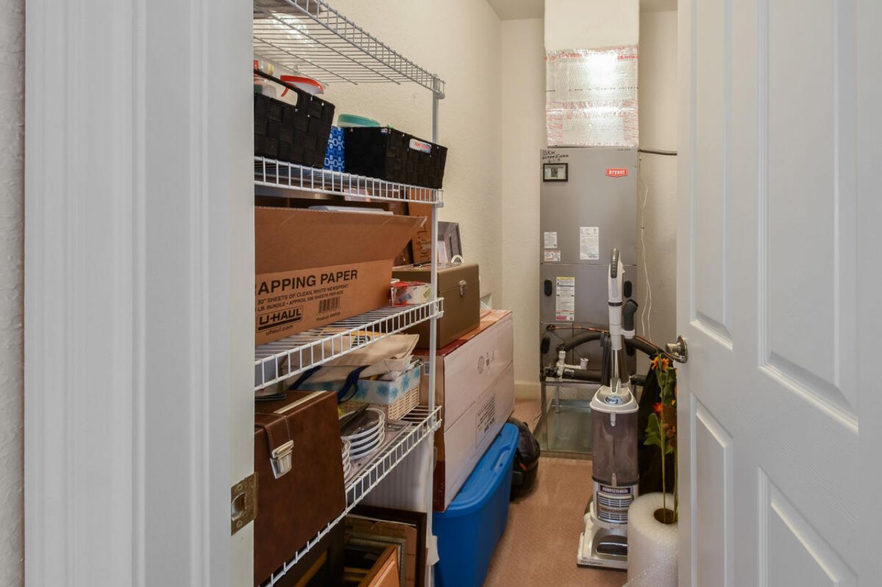 4679 Cadiz Circle, Palm Beach Gardens, FL 33418 Photo