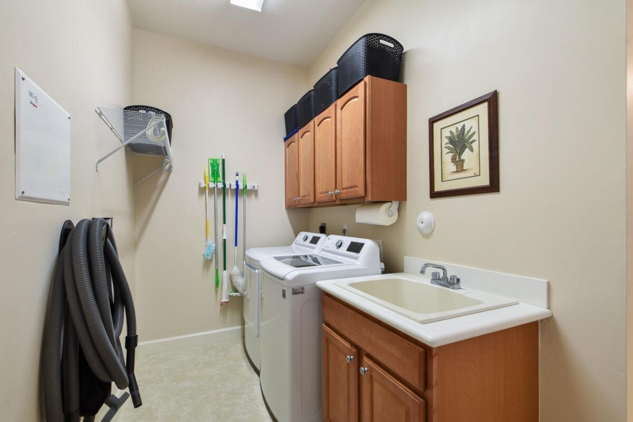 4679 Cadiz Circle, Palm Beach Gardens, FL 33418 Photo