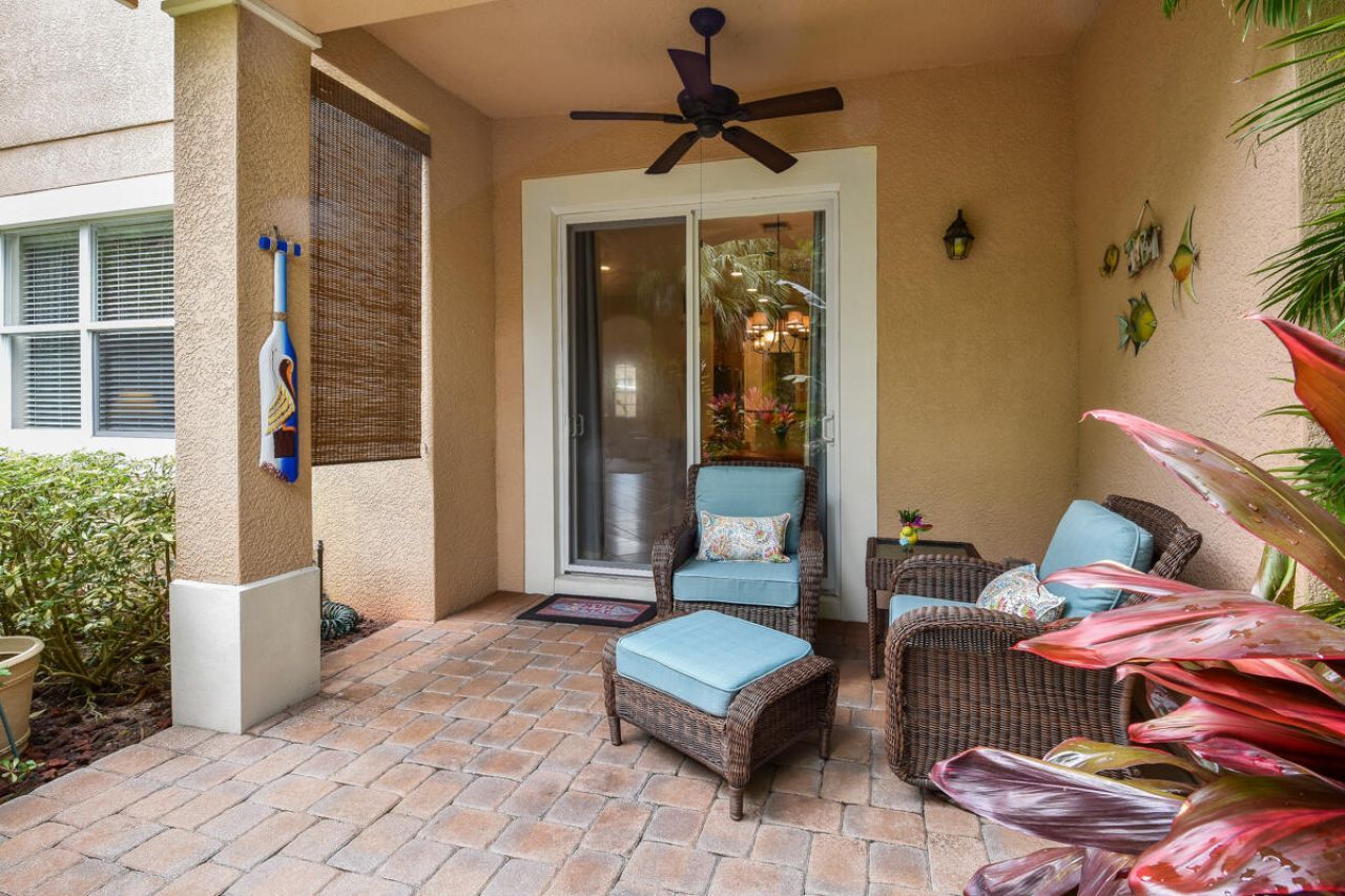 4679 Cadiz Circle, Palm Beach Gardens, FL 33418 Photo