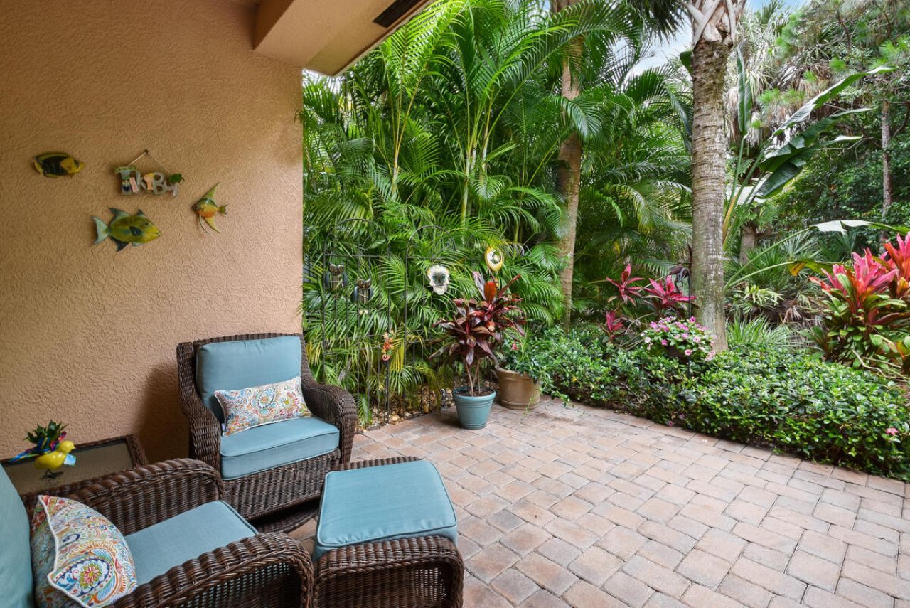 4679 Cadiz Circle, Palm Beach Gardens, FL 33418 Photo