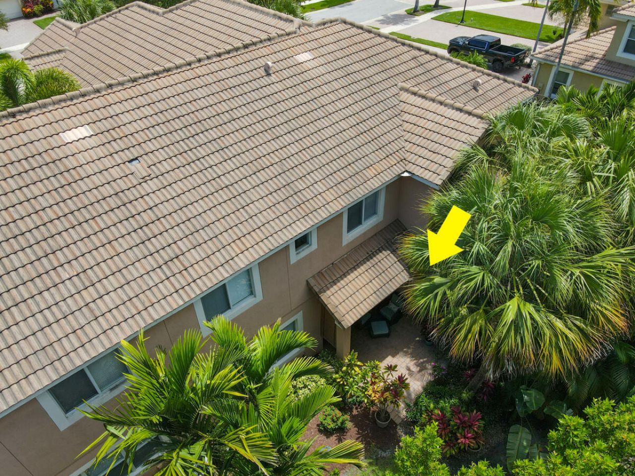 4679 Cadiz Circle, Palm Beach Gardens, FL 33418 Photo