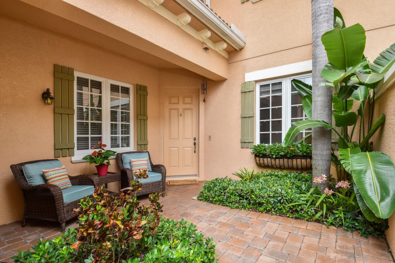 4679 Cadiz Circle, Palm Beach Gardens, FL 33418 Photo