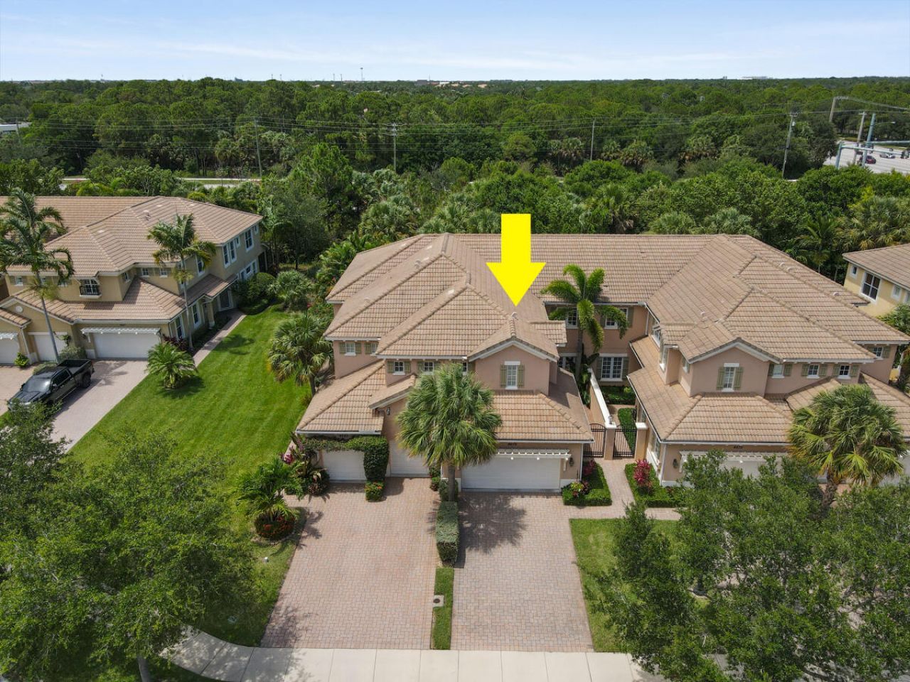 4679 Cadiz Circle, Palm Beach Gardens, FL 33418 Photo