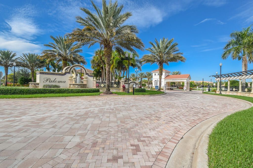 4679 Cadiz Circle, Palm Beach Gardens, FL 33418 Photo