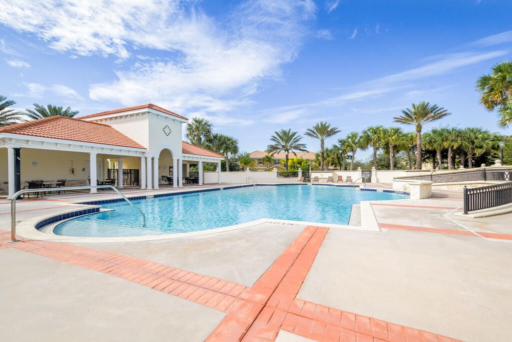 4679 Cadiz Circle, Palm Beach Gardens, FL 33418 Photo