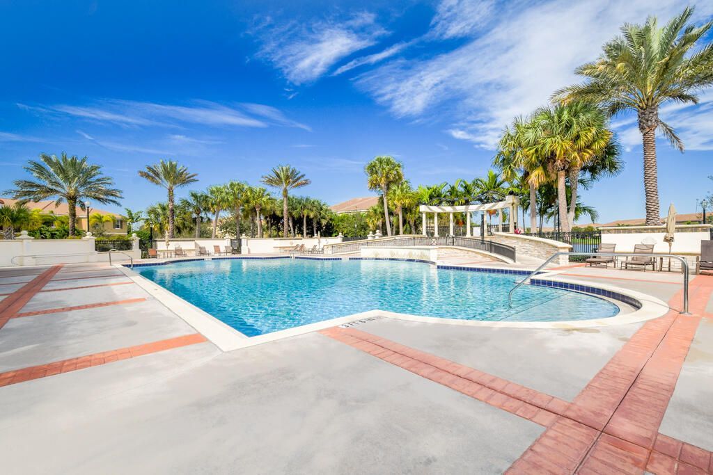 4679 Cadiz Circle, Palm Beach Gardens, FL 33418 Photo