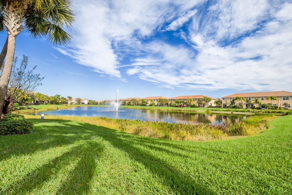 4679 Cadiz Circle, Palm Beach Gardens, FL 33418 Photo