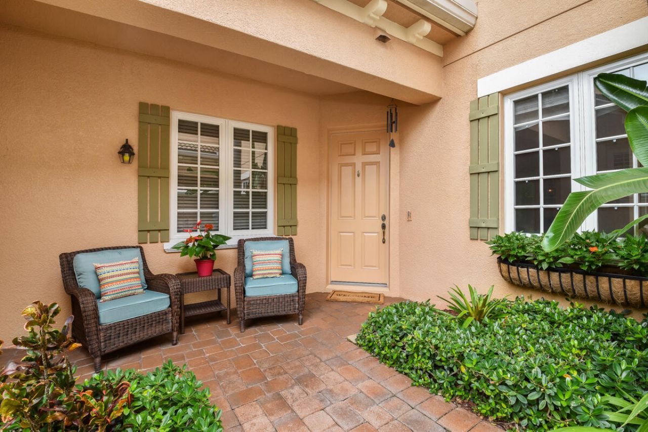 4679 Cadiz Circle, Palm Beach Gardens, FL 33418 Photo