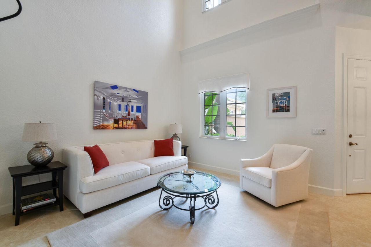 4679 Cadiz Circle, Palm Beach Gardens, FL 33418 Photo