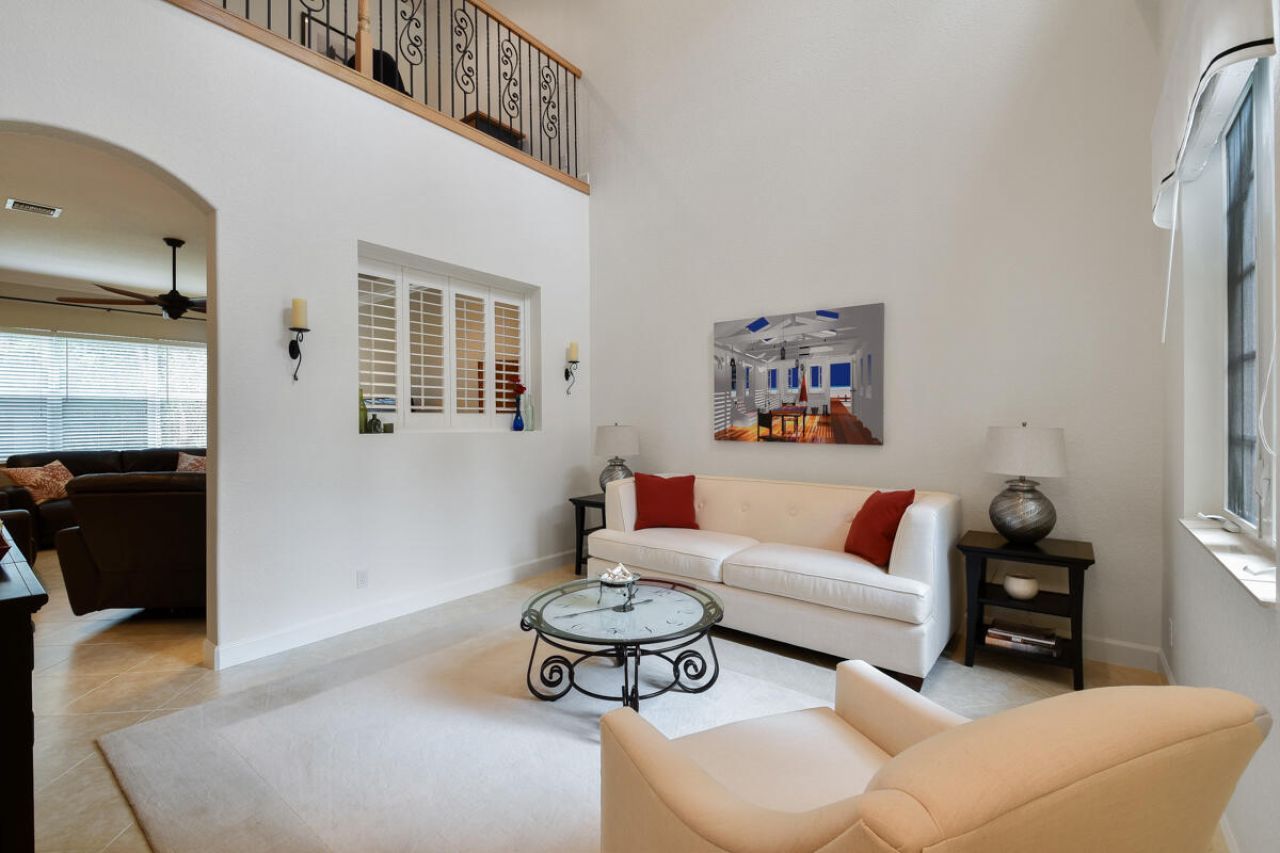 4679 Cadiz Circle, Palm Beach Gardens, FL 33418 Photo