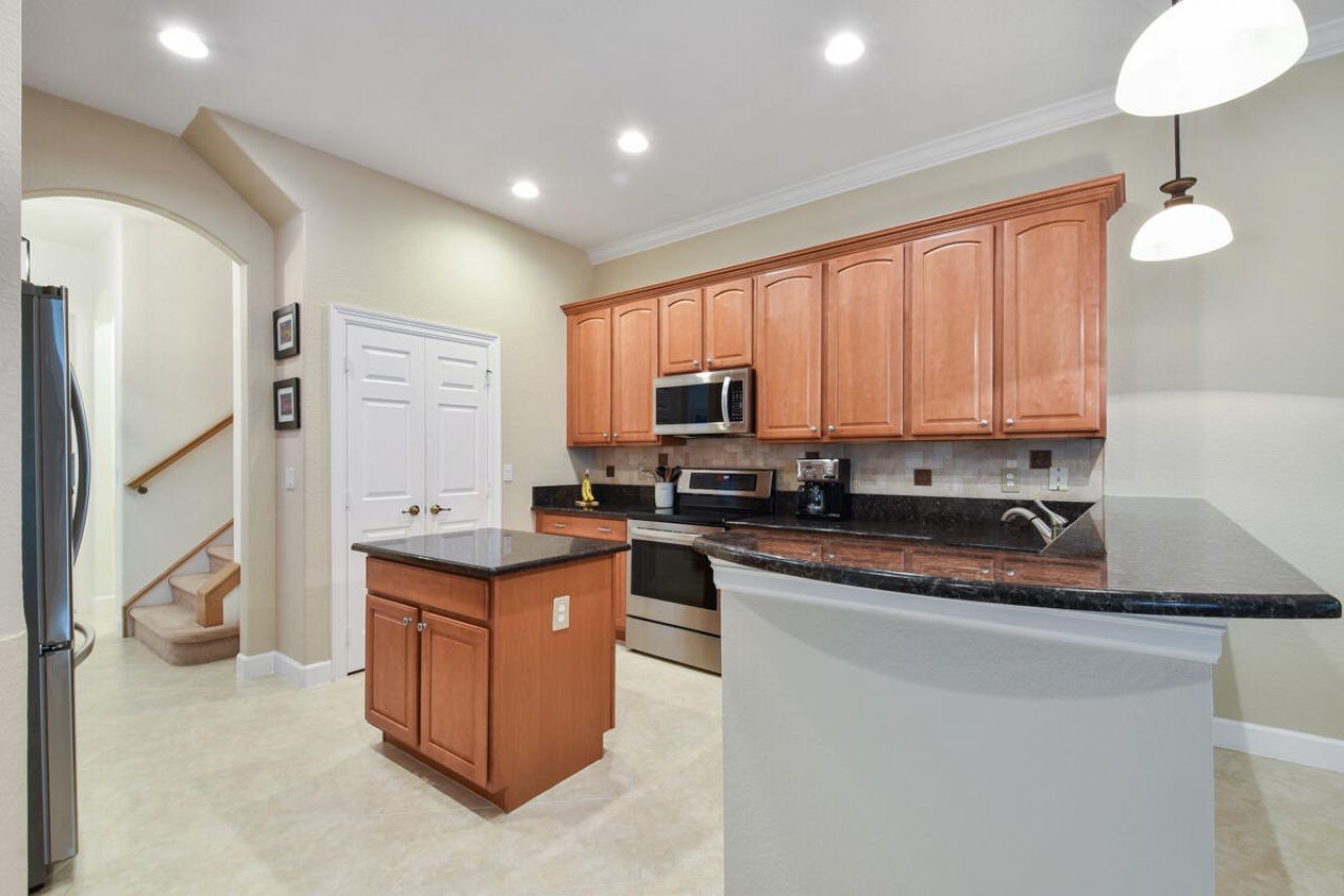 4679 Cadiz Circle, Palm Beach Gardens, FL 33418 Photo