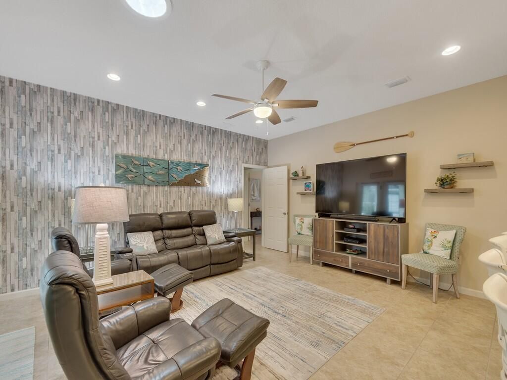 5907 Brae Burn Circle, Vero Beach, FL 32967 Photo