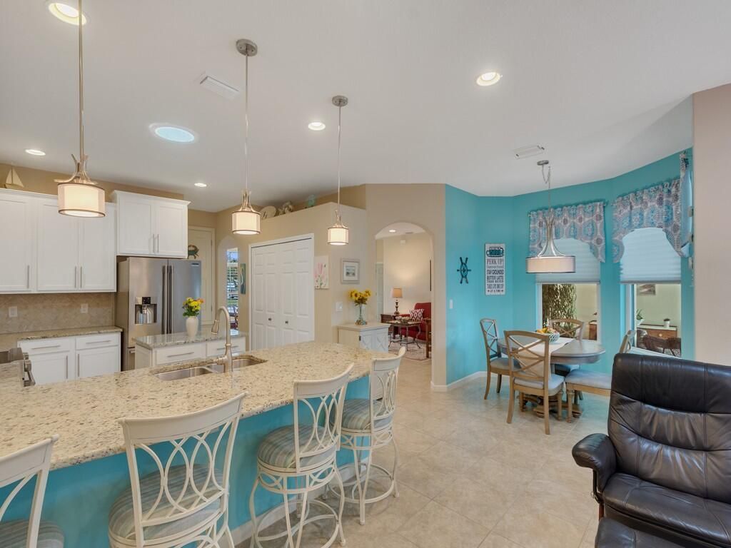 5907 Brae Burn Circle, Vero Beach, FL 32967 Photo