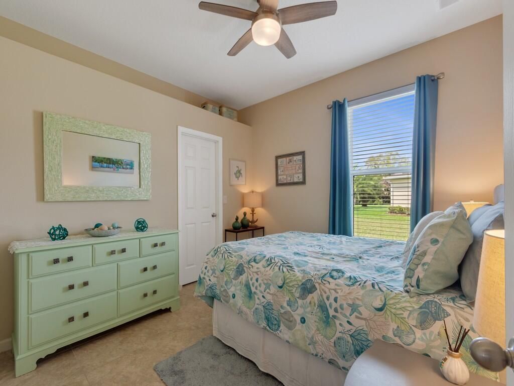 5907 Brae Burn Circle, Vero Beach, FL 32967 Photo