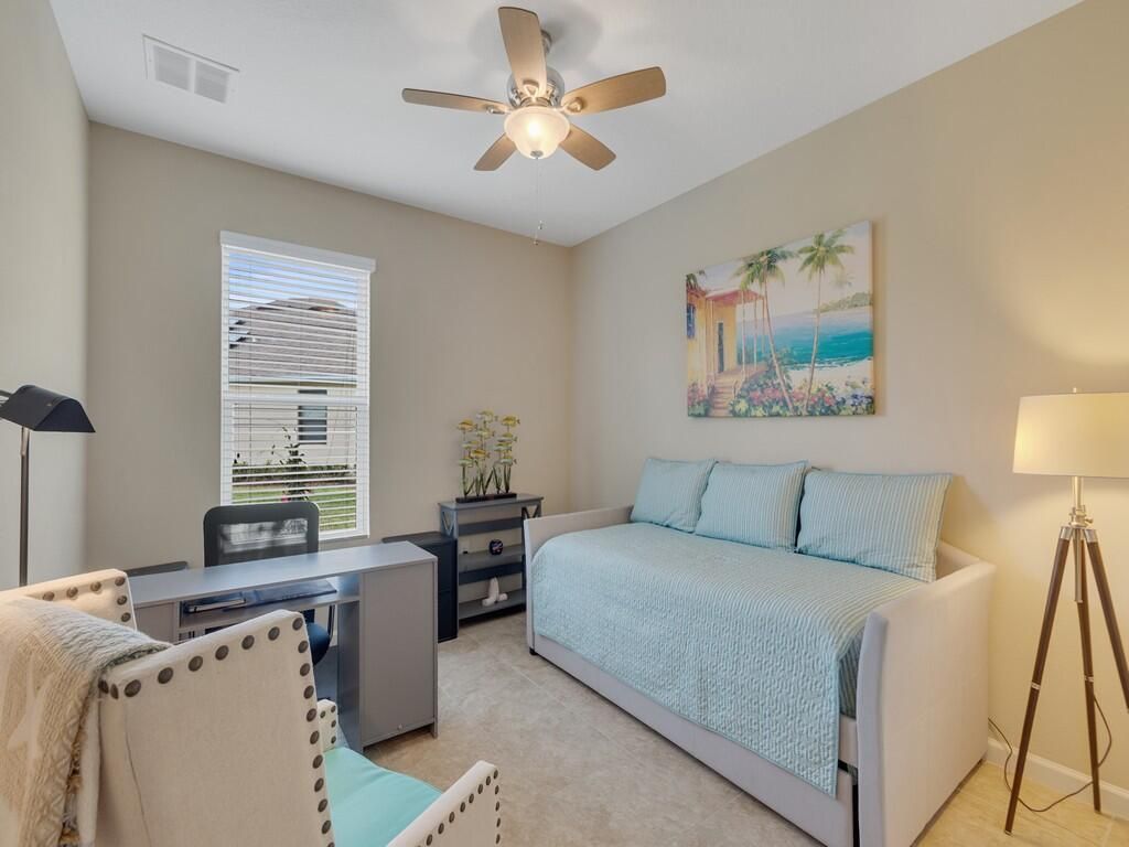 5907 Brae Burn Circle, Vero Beach, FL 32967 Photo