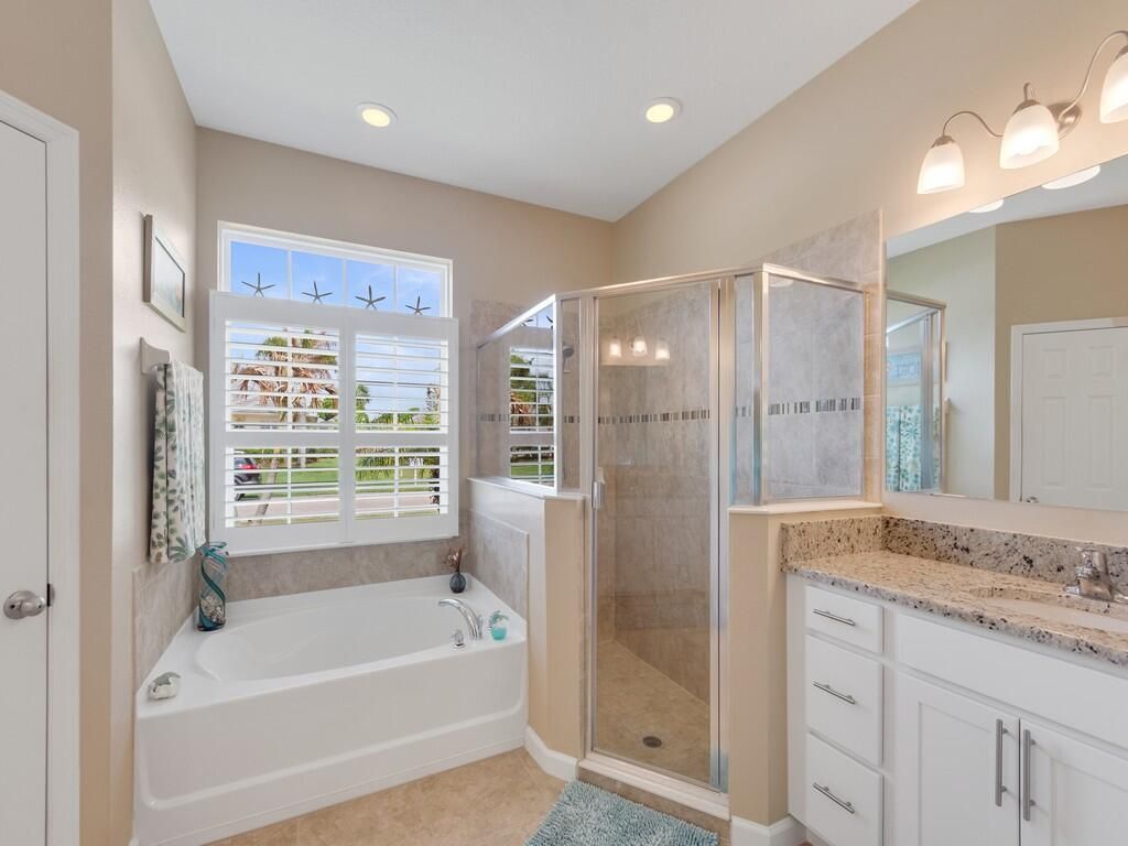 5907 Brae Burn Circle, Vero Beach, FL 32967 Photo