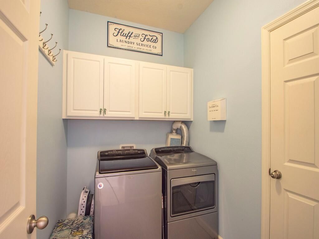 5907 Brae Burn Circle, Vero Beach, FL 32967 Photo