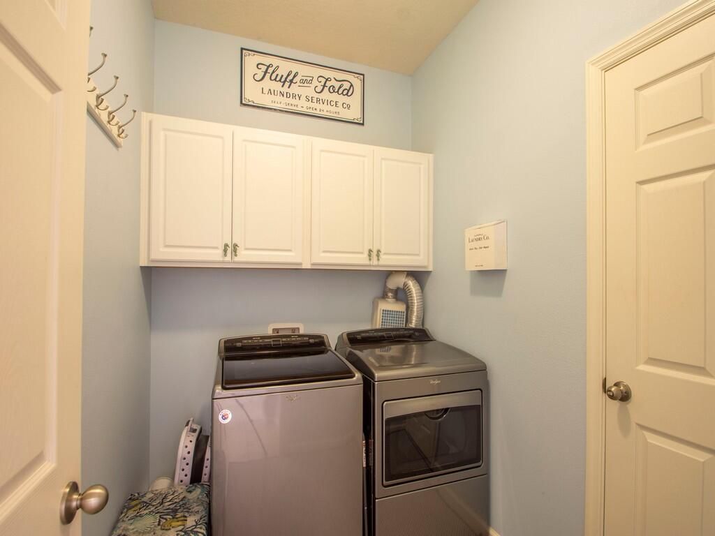 5907 Brae Burn Circle, Vero Beach, FL 32967 Photo